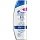 Шампунь 400 мл, HEAD & SHOULDERS (Хэд энд Шолдерс) «Энергия океана», от перхоти