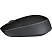 превью Мышь компьютерная Logitech USB OPTICAL WRL M171 BLACK