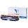 Картридж лазерный NV PRINT (NV-TK-5380M) для Kyocera ECOSYS PA4000/MA4000, пурпурный, ресурс 10000 стр. 