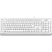 превью Клавиатура A4Tech Fstyler FK10 (FK10 WHITE)