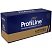 превью Картридж лазерный ProfiLine 106R03747 пур. для Xerox VersaLink C7020