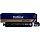 Картридж лазерный ProfiLine MLT-D115L чер. для Samsung SL-M2620D