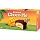 Пирожное Choco Pie (48 штук по 30 г)