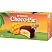 превью Пирожное Choco Pie с манго (20 штук по 30 г)