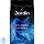 Кофе в зёрнах Jardin Americano Crema 1 кг (пакет)