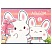превью Альбом для рисования 08л., А4, на скрепке BG «Kawaii»