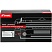 превью Картридж лазерный Комус CF287A чер. для HP LJ M501n/M506dn/M527dn