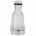 превью Минимойка HUTER M135-PW, мощность 1.65 кВт, давление 135 бар, шланг 5 м