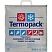 превью Термопакет Termopack Премиум 3-х слойный металлизированная плёнка серебристый 42x45 см