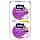 Прокладки женские гигиенические Bella Perfecta Ultra Violet Deo Fresh 20 штук в упаковке
