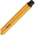 превью Линер Stabilo Point 88/46 черный (толщина линии 0.4 мм)