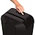 превью Шредер (уничтожитель) Fellowes Powershred LX50, 4ур. секр., 9лст.,17 лтр