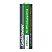 превью Аккумулятор GoPower HR6 AA 2шт/бл NI-MH 1300mAh (2/20/240)