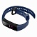 превью Фитнес-браслет Honor Band 5 CRS-B39S 55026764