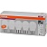 превью Лампа светодиодная OSRAM LVCLP60 7SW/840 230V E27 (5 шт/уп)