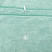 превью Килт женский м0906_18 L 80×150 олив
