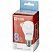 превью Лампа светодиодная LED-A60-VC 8Вт 230В Е27 6500К 760 Лм IN HOME