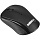 Мышь компьютерная ProMega jet WM003 USB WLS RT/2 ААА/dpi 1000/3 кн/черный