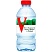 превью Вода минеральная Vittel негаз. ПЭТ 0.33л