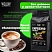 превью Кофе в зернах WELDAY «ESPRESSO Premium» 1 кг, 623438