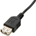 превью Удлинитель Promega Jet/BigTech A - USB A 1.8 метра (OAVDC009)