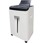 Шредер (уничтожитель документов) Office Kit SA150M 1.9×15