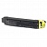 превью Тонер-картридж Kyocera TK-5150Y 1T02NSANL0 оригинальный желтый