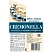 превью Крем-мыло Cremonella Жемчужное 5 л