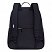 превью Рюкзак GRIZZLY RXL-325-2/1 черный