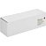 превью Картридж лазерный Retech CF543X пур. для HP CLJ M254dn/M280nw/M281fdn