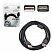 превью Кабель Cablexpert USB A - USB A 1.8 метра (CCF-USB2-AMAF-6)