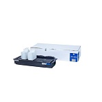 Картридж лазерный NV PRINT (NV-TK-6115) для Kyocera ECOSYS M4125/M4132, ресурс 15000 страниц
