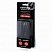 превью Кабель USB 2.0 AM-BM, 1.5 м, SONNEN Premium, медь, для периферии, экранированный, черный