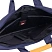 превью Сумка для ноутбука BigTech Regular 15.6 LB-BT-08BL, синий