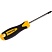 превью Набор отверток 6 предметов BERGER BG1061