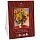 Планшет для акварели 20л. А4 Лилия Холдинг «Палаццо. К. Моне. Цветы», 200г/м2