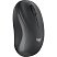 превью Мышь компьютерная Logitech M240 Bluetooth - GRAPHITE - SILENT