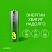 превью Батарейка ААА мизинчиковая GP Super (4 штуки в упаковке)