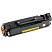 превью Картридж лазерный T2 071H (TC-C071H) чер. для Canon LBP122dw/MF275dw