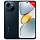 Смартфон TECNO SPARK GO 1, 2 SIM, 6.67", 4.5 G, 13/8 Мп, 4/128 ГБ, зеленый, пластик, TCN-KL4.4.128. GN