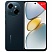 превью Смартфон TECNO SPARK GO1, 2 SIM, 6.67", 4.5G, 13/8 Мп, 4/64 ГБ, черный, пластик