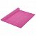 превью Бумага гофрированная (ИТАЛИЯ) 140 г/м2, насыщенно розовая (950), 50×250 см, BRAUBERG FLORE