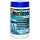 Средство для очистки воды в бассейнах, 1 кг, КРИСТАЛПУЛ MULTI BLUE 5 в 1, таблетки по 20 г