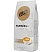 превью Кофе в зёрнах Lebo Espresso Milky 1 кг (пакет)