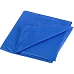 Полотно техническое микрофибра 160 см x 3 м 250 г/кв.м