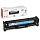 Картридж лазерный CANON 070 BK черный 3000 стр