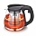 Чайник заварочный Vitax Saltwood VX-3205 800мл