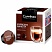 превью Кофе в капсулах COFFESSO «Espresso Barista» для кофемашин Dolce Gusto, 16 порций