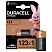 превью Батарея Duracell CR123 ULTRA 3V литий, для фотоапп. бл/1