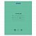 превью Тетрадь BRAUBERG «EXTRA» 18 л., клетка, плотная бумага 80 г/м2, обложка картон, 105708